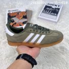 one hundred and fiftyCompany level  Handball Spezial vintage item Classic