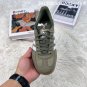 one hundred and fiftyCompany level  Handball Spezial vintage item Classic