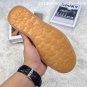 one hundred and fiftyCompany level  Handball Spezial vintage item Classic