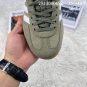 one hundred and fiftyCompany level  Handball Spezial vintage item Classic