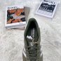 one hundred and fiftyCompany level  Handball Spezial vintage item Classic