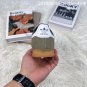 one hundred and fiftyCompany level  Handball Spezial vintage item Classic