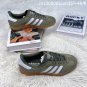 one hundred and fiftyCompany level  Handball Spezial vintage item Classic