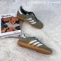 one hundred and fiftyCompany level  Handball Spezial vintage item Classic