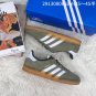 one hundred and fiftyCompany level  Handball Spezial vintage item Classic