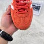 one hundred and fiftyCompany level  Handball Spezial vintage item Classic_4375