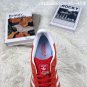 one hundred and fiftyCompany level  Handball Spezial vintage item Classic_4375
