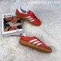 one hundred and fiftyCompany level  Handball Spezial vintage item Classic_4375