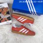 one hundred and fiftyCompany level  Handball Spezial vintage item Classic_4375