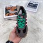 one hundred and fiftyCompany level  Handball Spezial vintage item Classic_4377
