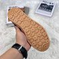 one hundred and fiftyCompany level  Handball Spezial vintage item Classic_4377