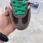 one hundred and fiftyCompany level  Handball Spezial vintage item Classic_4377