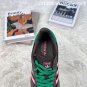 one hundred and fiftyCompany level  Handball Spezial vintage item Classic_4377