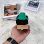 one hundred and fiftyCompany level  Handball Spezial vintage item Classic_4377