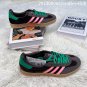 one hundred and fiftyCompany level  Handball Spezial vintage item Classic_4377