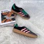 one hundred and fiftyCompany level  Handball Spezial vintage item Classic_4377