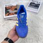 one hundred and fiftyCompany level  Handball Spezial vintage item Classic_4379