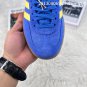 one hundred and fiftyCompany level  Handball Spezial vintage item Classic_4379