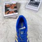 one hundred and fiftyCompany level  Handball Spezial vintage item Classic_4379