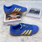 one hundred and fiftyCompany level  Handball Spezial vintage item Classic_4379