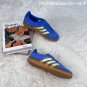 one hundred and fiftyCompany level  Handball Spezial vintage item Classic_4379
