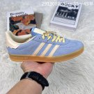 one hundred and fiftyCompany level  Handball Spezial vintage item Classic_4381