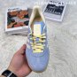 one hundred and fiftyCompany level  Handball Spezial vintage item Classic_4381