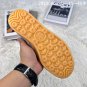 one hundred and fiftyCompany level  Handball Spezial vintage item Classic_4381