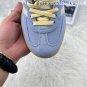 one hundred and fiftyCompany level  Handball Spezial vintage item Classic_4381