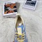 one hundred and fiftyCompany level  Handball Spezial vintage item Classic_4381