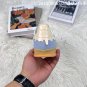 one hundred and fiftyCompany level  Handball Spezial vintage item Classic_4381