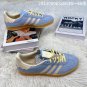 one hundred and fiftyCompany level  Handball Spezial vintage item Classic_4381