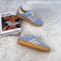 one hundred and fiftyCompany level  Handball Spezial vintage item Classic_4381