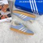 one hundred and fiftyCompany level  Handball Spezial vintage item Classic_4381