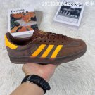 one hundred and fiftyCompany level  Handball Spezial vintage item Classic_4383
