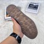 one hundred and fiftyCompany level  Handball Spezial vintage item Classic_4383