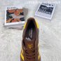 one hundred and fiftyCompany level  Handball Spezial vintage item Classic_4383