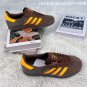 one hundred and fiftyCompany level  Handball Spezial vintage item Classic_4383
