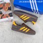 one hundred and fiftyCompany level  Handball Spezial vintage item Classic_4383