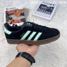 one hundred and fiftyCompany level  Handball Spezial vintage item Classic_4385