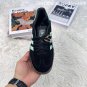 one hundred and fiftyCompany level  Handball Spezial vintage item Classic_4385