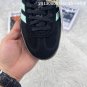 one hundred and fiftyCompany level  Handball Spezial vintage item Classic_4385