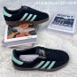 one hundred and fiftyCompany level  Handball Spezial vintage item Classic_4385