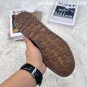 one hundred and fiftyCompany level  Handball Spezial vintage item Classic_4387