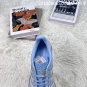 one hundred and fiftyCompany level  Handball Spezial vintage item Classic_4387