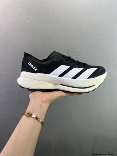 one hundred and fiftyCompany level  Terrex Agravic Speed Ultra OG  lace up