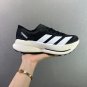 one hundred and fiftyCompany level  Terrex Agravic Speed Ultra OG  lace up