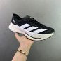 one hundred and fiftyCompany level  Terrex Agravic Speed Ultra OG  lace up