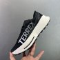 one hundred and fiftyCompany level  Terrex Agravic Speed Ultra OG  lace up