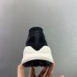 one hundred and fiftyCompany level  Terrex Agravic Speed Ultra OG  lace up